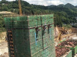 貴州建筑勞務(wù)帶大家一起了解關(guān)于建筑工程勞務(wù)分包無(wú)效情形有哪些？