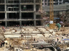 貴州建筑勞務(wù)敘述建筑勞務(wù)分包工程承包人的義務(wù)有哪些？
