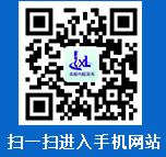 貴州建筑勞務(wù)