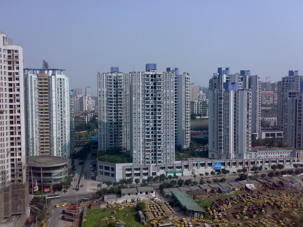 貴州建筑勞務(wù)