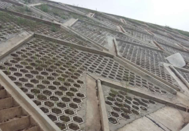 貴州土石方工程